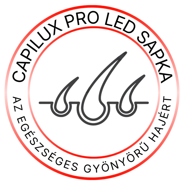 CapiLux